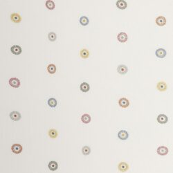 FERRIS BY NEISHA CROSLAND
