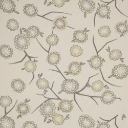 SPECKLE FLOWER BY NEISHA CROSLAND