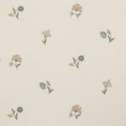 LUND SPRIG