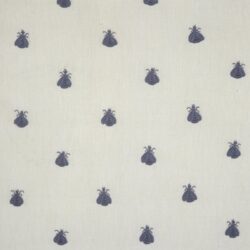 NAPOLEON BEES