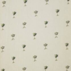 PROVENCE PALM TREE