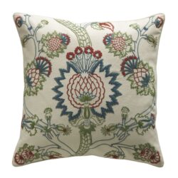 URBINO CORDWORK BY ALIDAD