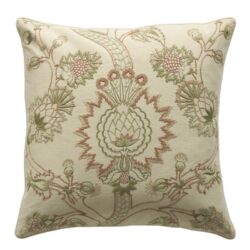 URBINO CORDWORK BY ALIDAD