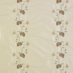 Ornamental Stripe
