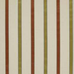 Ribbon Stripe