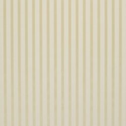 Savoy Stripe