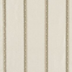 Jammu Stripe
