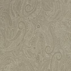 Palmyra Silk