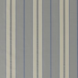 Parasol Stripe
