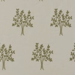Orchard Silk