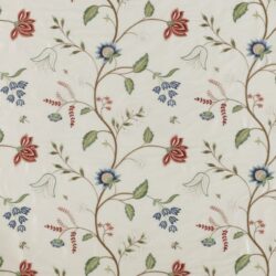 Silwood Silk