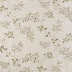 Trailing Tree Linen