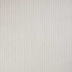 Brook Stripe