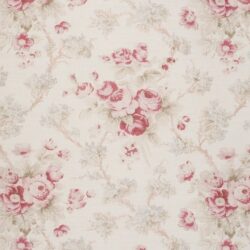 Apple Blossom