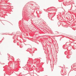 Great Toile