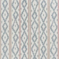 Kazak Stripe
