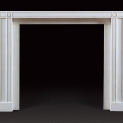 Soane