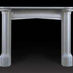 Walpole Marble